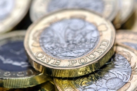 17792584814201778652315687177847860214217779629415401777877312553GBP-pound-currency.jpg