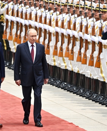 1779258989418AA-20260520-41435856-41435854-CIN_VE_RUSYA_LIDERLERI_PEKINDE_BIR_ARAYA_GELDI.jpg