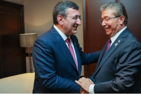 1779262865916-STEL-YILMAZ-G-R-MES-.jpg