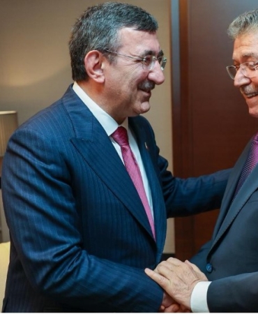 1779262865916-STEL-YILMAZ-G-R-MES-.jpg