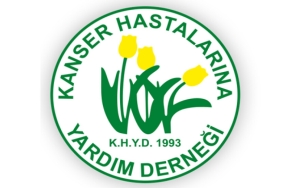 1779263273704Kanser-Hastalarina-Yardim-Dernegi.jpg