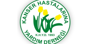 1779263273704Kanser-Hastalarina-Yardim-Dernegi.jpg