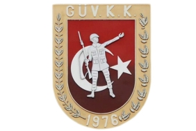 1779263931965GKK.jpg