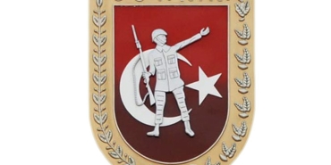 1779263931965GKK.jpg
