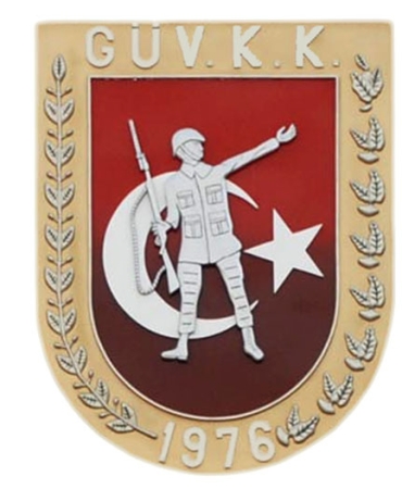 1779263931965GKK.jpg