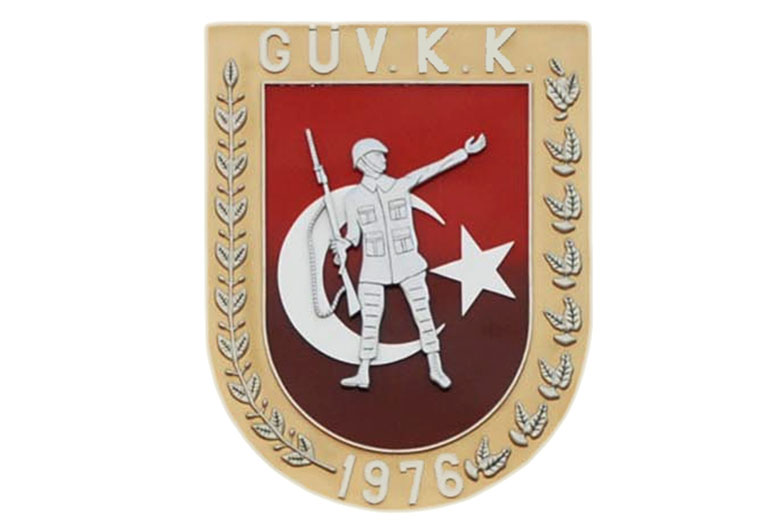 1779263931965GKK.jpg