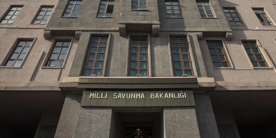“Türkiye’den geçecek hat alternatiflerinden daha ucuz”