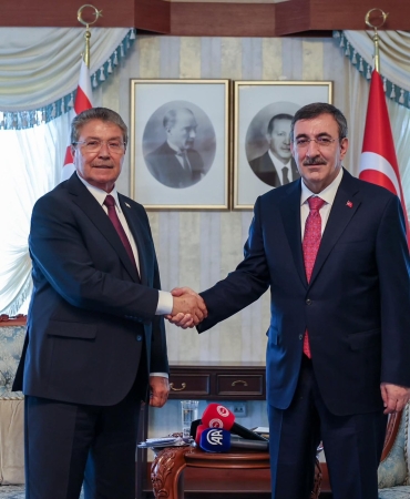 1779270573181CEVDET-YILMAZ-USTEL-2-.jpg