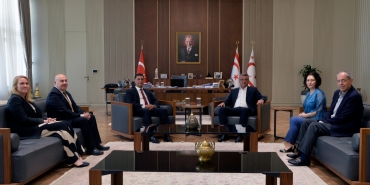 1779270807955CB-T-rk-Yunan-Formu-kabul.jpg