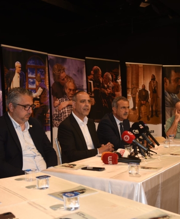 1779276167059Tiyatro-Festivali-tan-t-m-kokteyli-4-ERO.jpeg