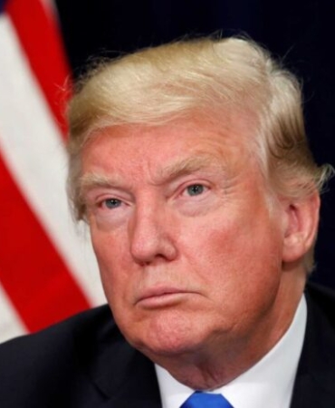1779291254448trump55-696x464-1.jpg