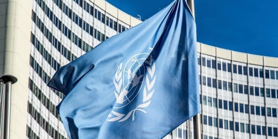 “2025 yılında yaklaşık her 14 dakikada bir sivil öldürüldü”