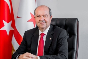 1779295815357ersin-tatar1.jpg