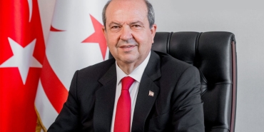 1779295815357ersin-tatar1.jpg