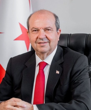 1779295815357ersin-tatar1.jpg