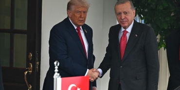 1779302754672erdo-an-trump.jpg