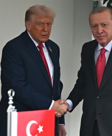 1779302754672erdo-an-trump.jpg