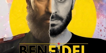 1779345174932BEN-F-DEL.jpg