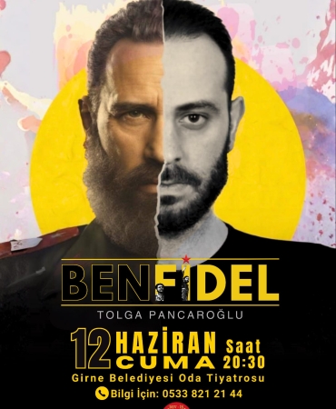 1779345174932BEN-F-DEL.jpg