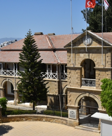 1779350041240mahkemeler-net-1.jpg