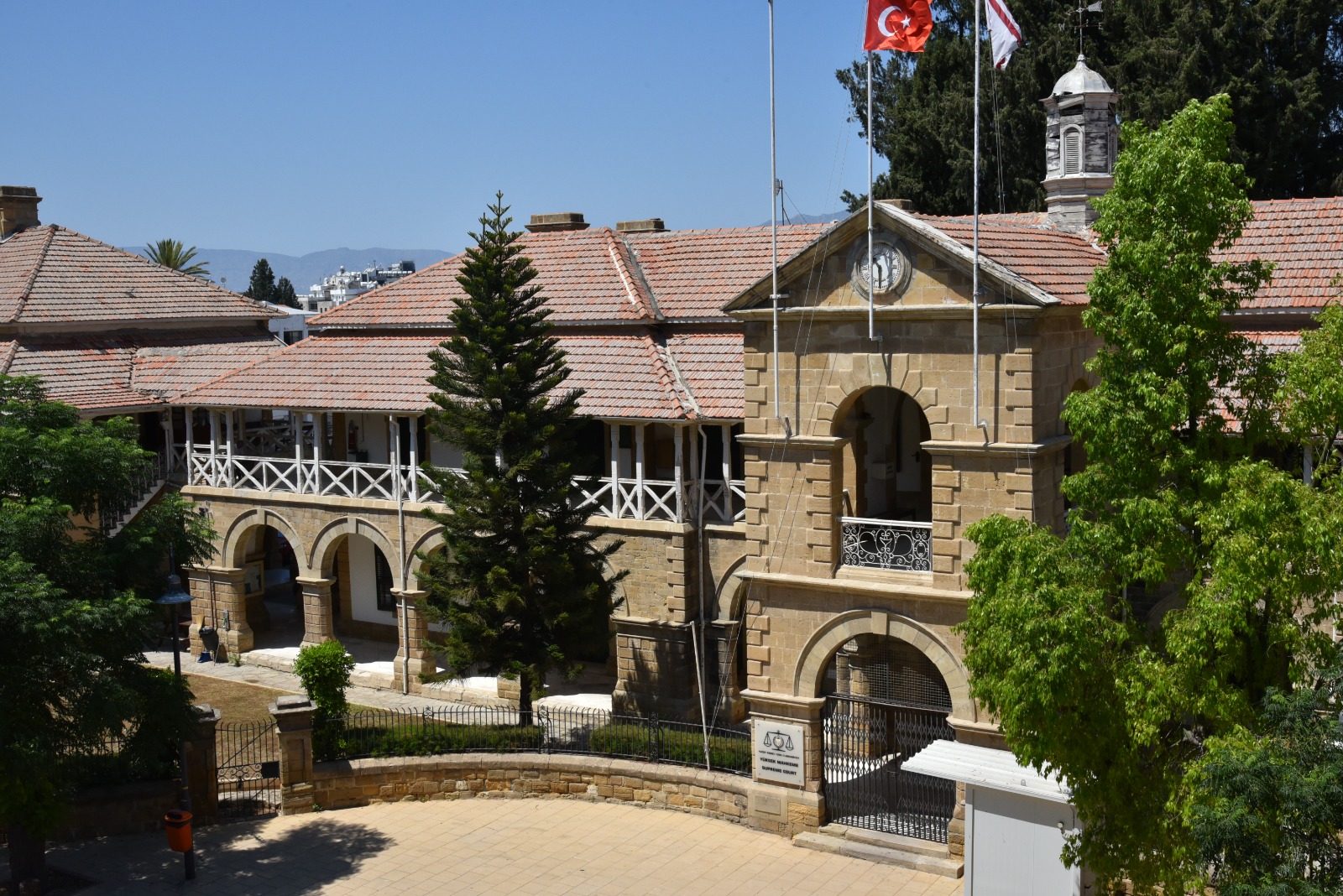 1779350041240mahkemeler-net-1.jpg