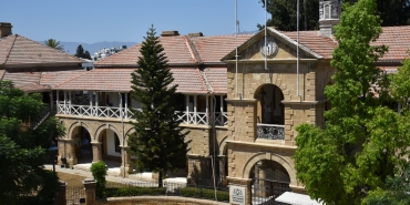 1779350041240mahkemeler-net.jpg