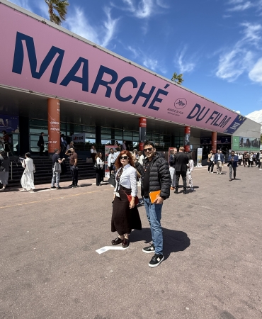1779354886646O-MER-EVRE-CANNES-5-scaled.jpg