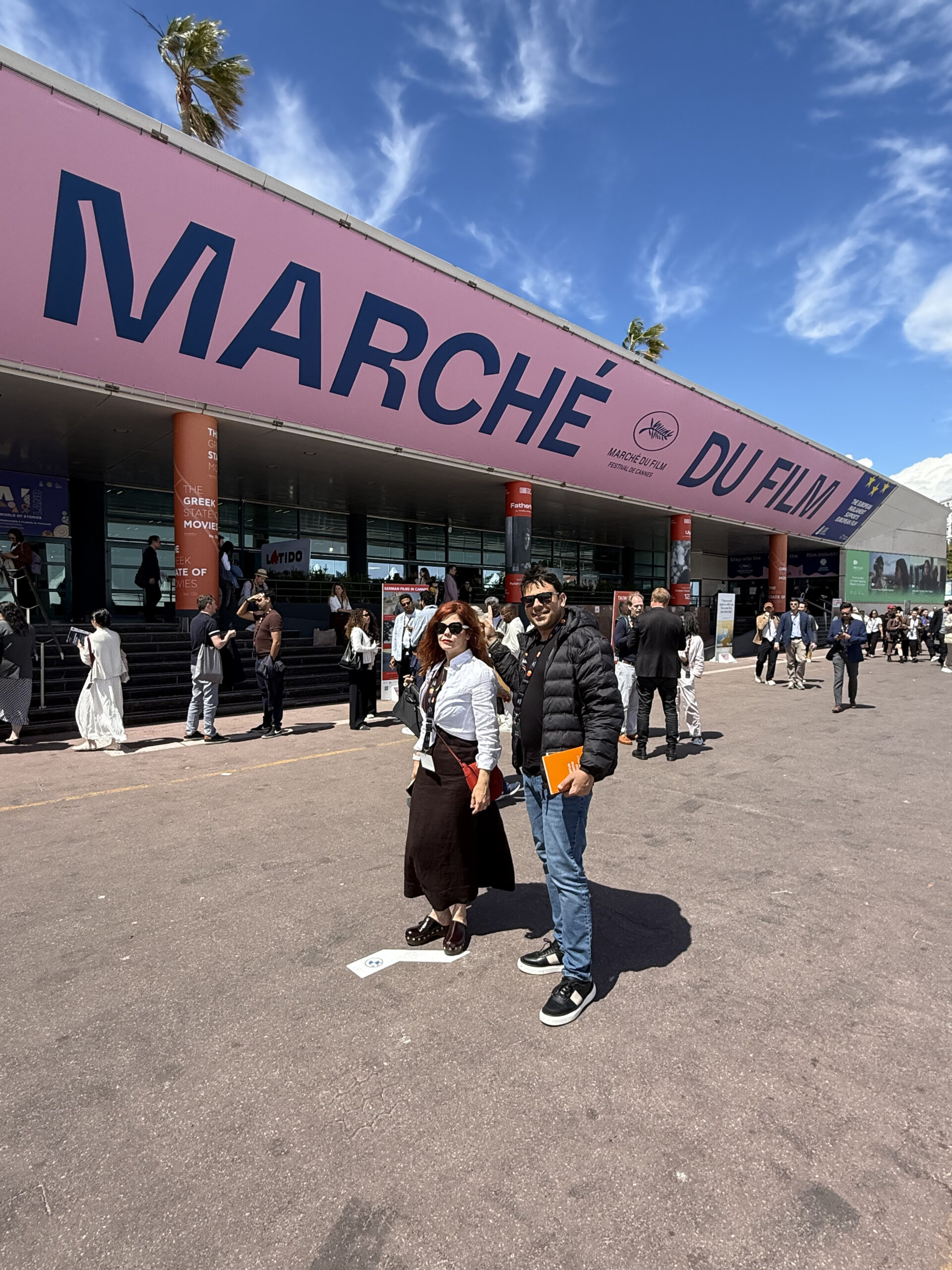1779354886646O-MER-EVRE-CANNES-5-scaled.jpg