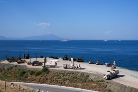 1779360930785AA-20260521-41451861-41451842-EFES2026_TATBIKATININ_SECKIN_GOZLEMCI_GUNUNUN_GUNDUZ_SAFH.jpeg