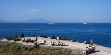 1779360930785AA-20260521-41451861-41451842-EFES2026_TATBIKATININ_SECKIN_GOZLEMCI_GUNUNUN_GUNDUZ_SAFH.jpeg