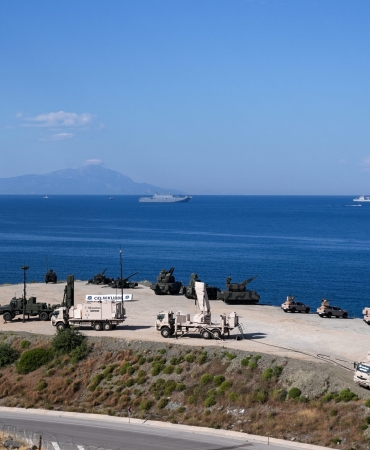 1779360930785AA-20260521-41451861-41451842-EFES2026_TATBIKATININ_SECKIN_GOZLEMCI_GUNUNUN_GUNDUZ_SAFH.jpeg