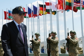 1779363029761AA-20260521-41451914-41451909-CUMHURBASKANI_RECEP_TAYYIP_ERDOGAN-scaled.jpg