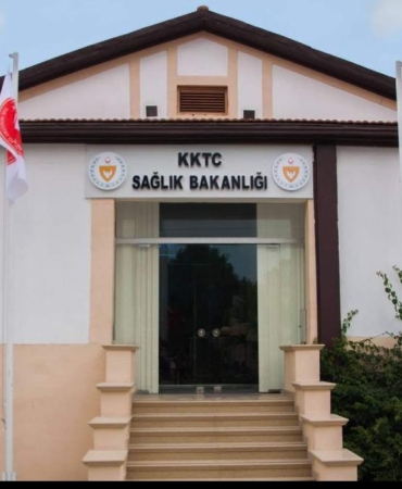 1779365124834sa-l-k-bakanl-.jpg