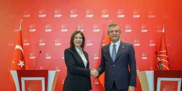 1779428479336CTP-CHP-scaled.jpeg