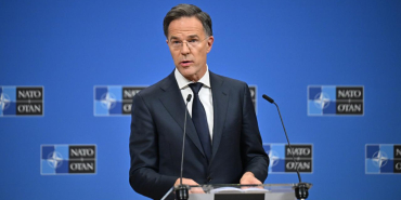 1779434919594rutte-a-2416169.jpg