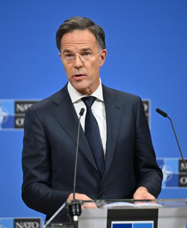 1779434919594rutte-a-2416169.jpg