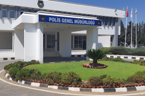 1779439250083polis-genel-mudurlugu22.jpg