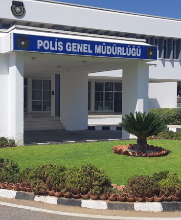 1779439250083polis-genel-mudurlugu22.jpg