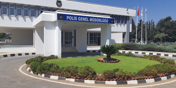 Polis Genel Müdürlüğü Kurban Bayramı Önlemlerini Açıkladı