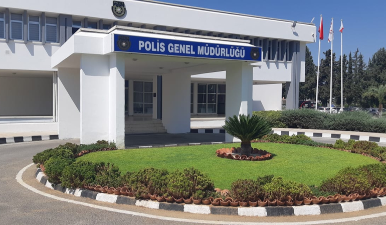1779439250083polis-genel-mudurlugu22.jpg