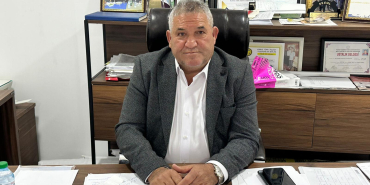 1779452222042OSMAN-AMCA.jpg