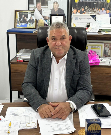 1779452222042OSMAN-AMCA.jpg