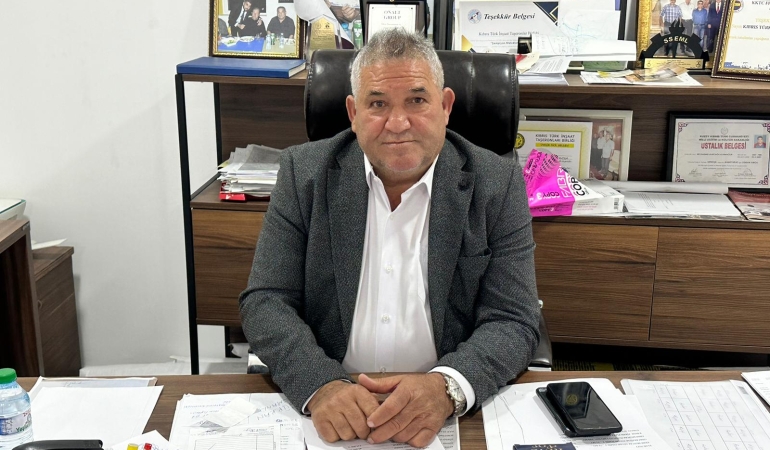 1779452222042OSMAN-AMCA.jpg