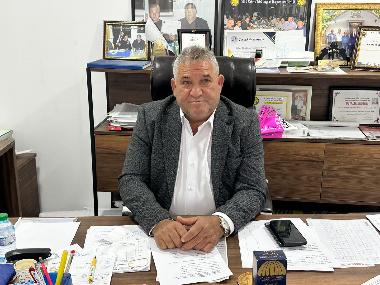 1779452222042OSMAN-AMCA.jpg