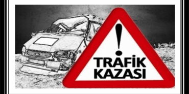 1779452417930trafik-kazasi.jpg
