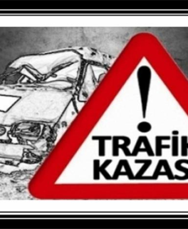 1779452417930trafik-kazasi.jpg