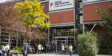 1779452957516bilgi-uni.jpg