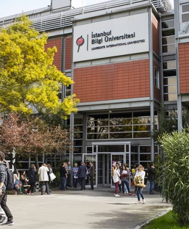 1779452957516bilgi-uni.jpg