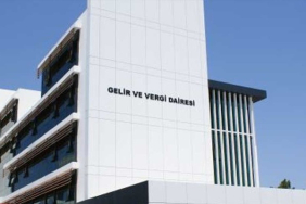 17794553970631749799722816YEN-NES-L-YAZAR-KASA-KULLANIMI.jpg