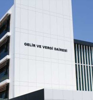 17794553970631749799722816YEN-NES-L-YAZAR-KASA-KULLANIMI.jpg